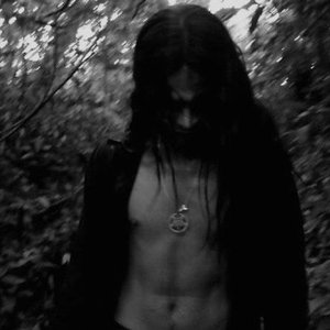Potemtum Satan 的头像