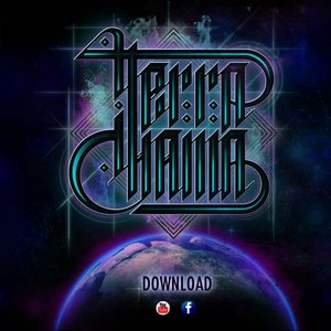 Terra Chama 的头像