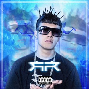 Reggaeton Real