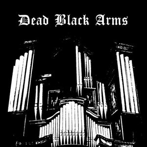 Dead Black Arms için avatar