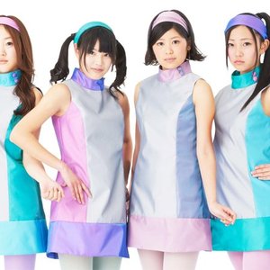 Avatar for ミラクルマーチ
