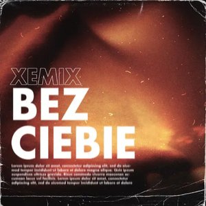 Bez Ciebie