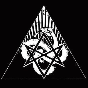 Avatar for Faruln