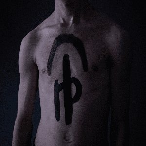 Steelmind [Explicit]