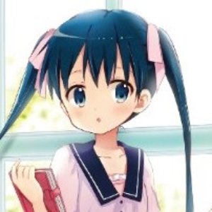 Avatar for 小路綾 (種田梨沙)