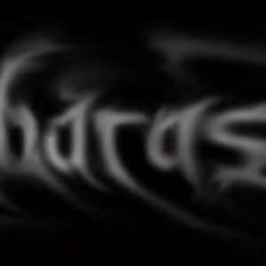 Avatar for Krabaras