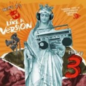 Bob Evans - Triple J