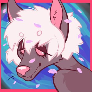 Avatar for After-Party Animal