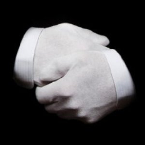Suit Up - EP