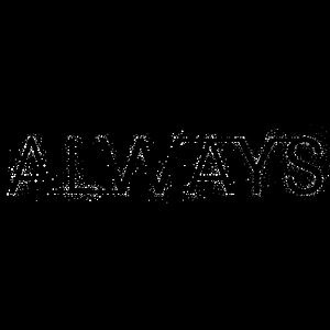 Always (EP)