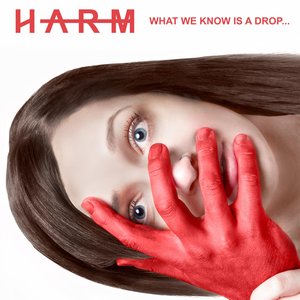 What We Know Is a Drop