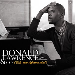 Donald Lawrence & Company için avatar