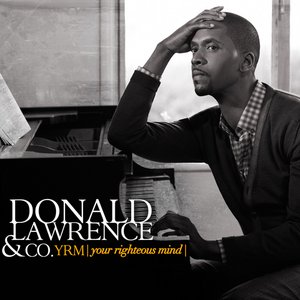 Avatar di Donald Lawrence & Company