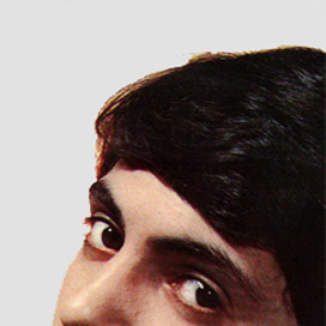 Johnny photo provided by Last.fm