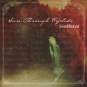 Svabhava