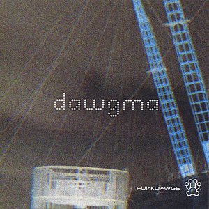 Dawgma