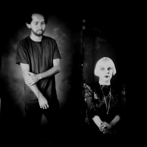 Impatient Patient (Part Time Punks Session)