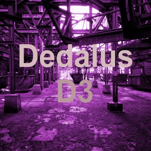 D3