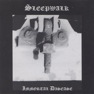 Immortal Disease