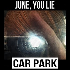 Car Park