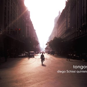 Tongos