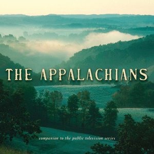 The Appalachians