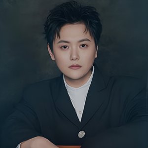 陳柯宇 的头像