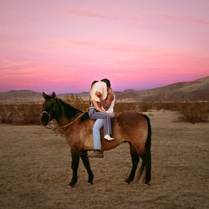 Never Kissed a Cowboy