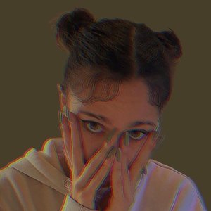 Avatar for kleinejess089