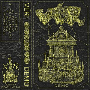 Demo [Explicit]