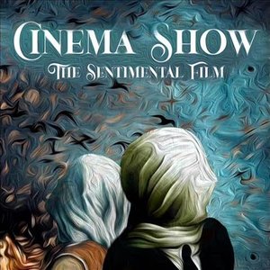 The Sentimental Film