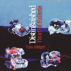 Trans-Indulgent
