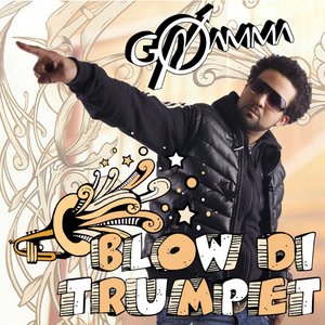 Blow Di Trumpet