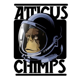 Atticus Chimps