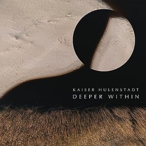 Deeper within