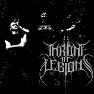 Throne of Legions 的头像