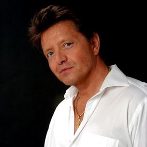 Ivan Cevic 的头像