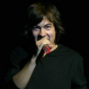 Avatar for Szemenyei János