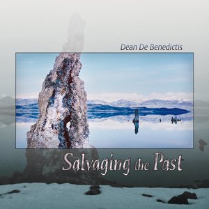 Salvaging the Past