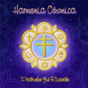 Harmonia Cósmica