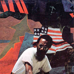 Lloyd McNeill photo provided by Last.fm