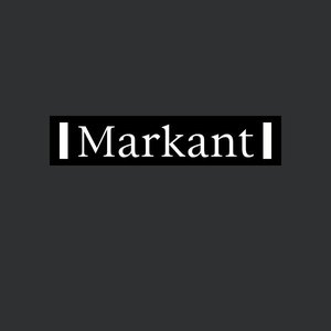 Theme