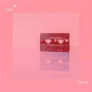 Be Up