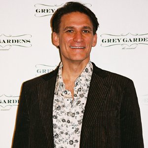Bob Stillman 的头像