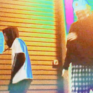 wxlfcrxw 的头像
