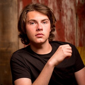 Avatar for Carson Janik