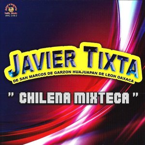 Chilena Mixteca