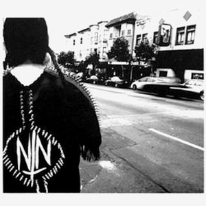 N/N