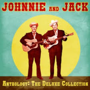 Anthology: The Deluxe Collection (Remastered)