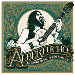 El regreso del Perro Andaluz
